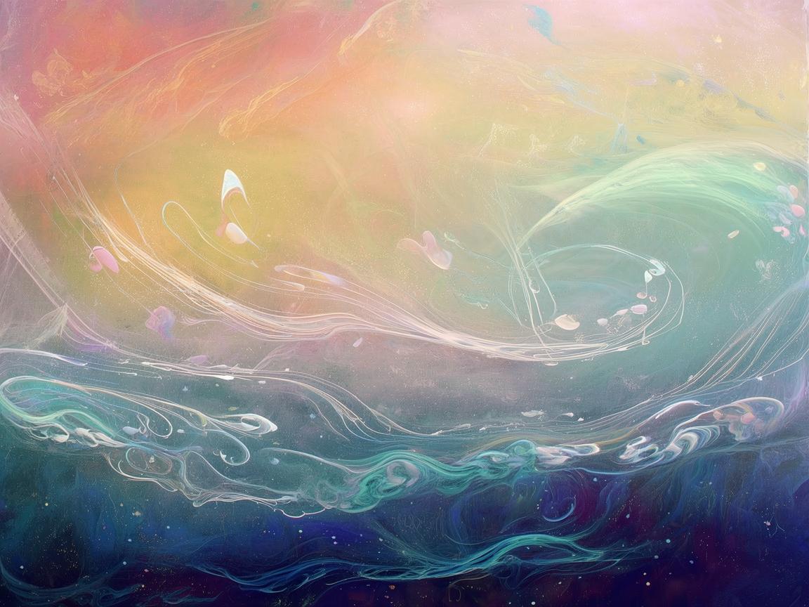 嗯嗯嗯嗯啦啦啦到底是什么歌？