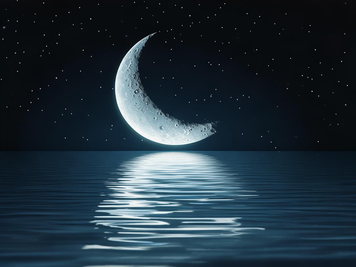 听见月亮的离开究竟是哪首歌? 听见月亮的离开究竟是哪首歌?