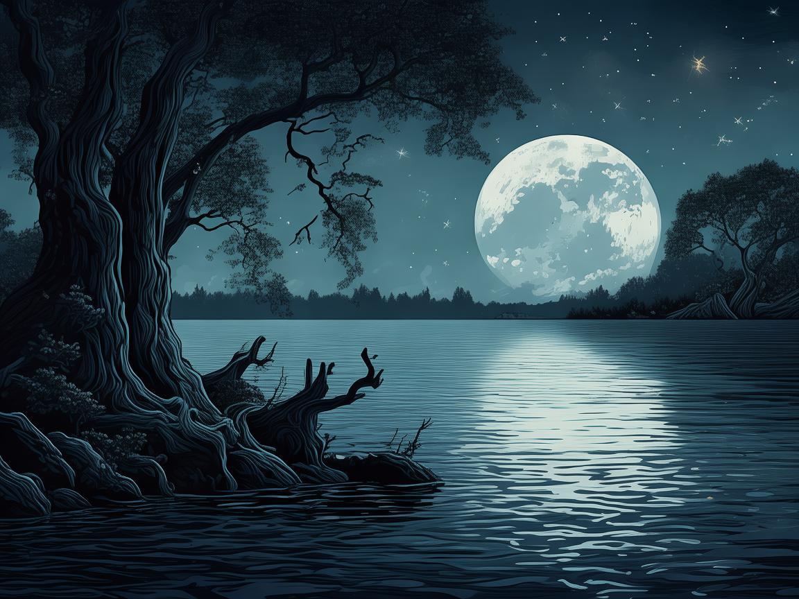 夜晚多么美好出自哪首歌? 夜晚多么美好出自哪首歌?