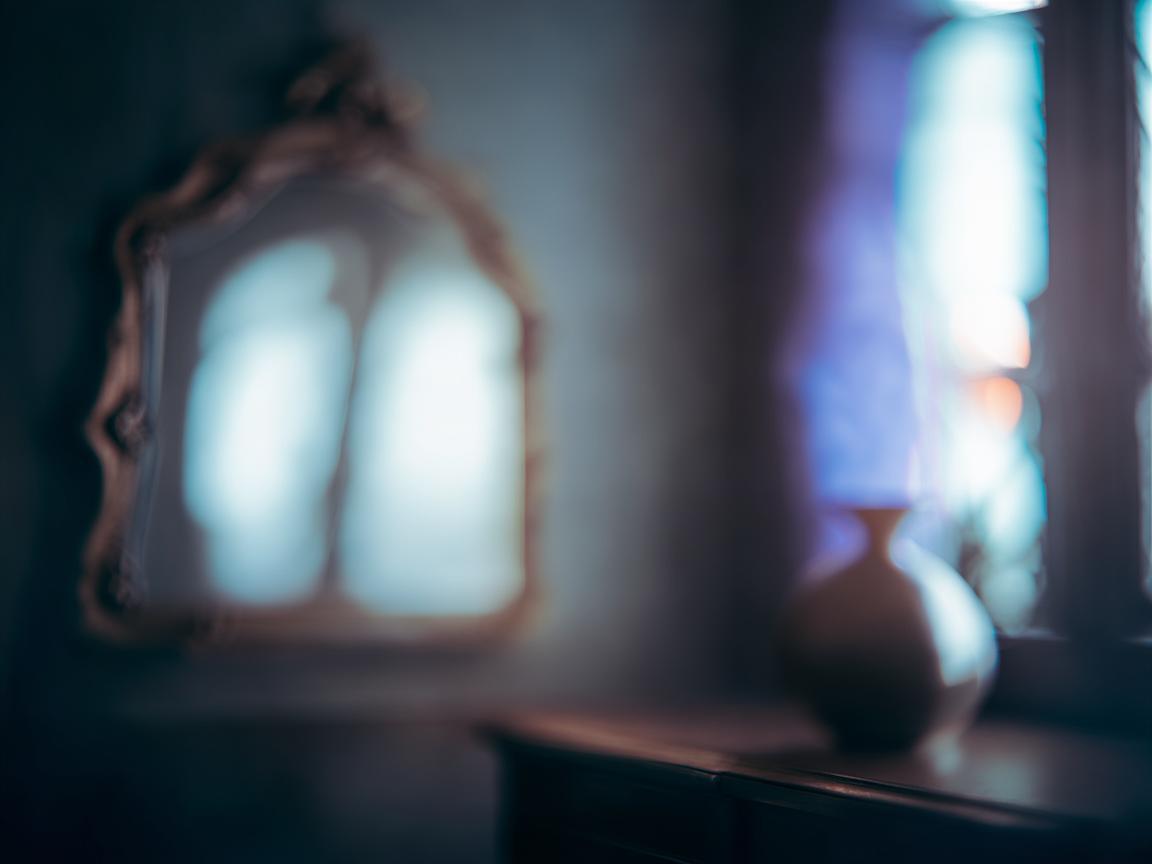 看着我和他的背影究竟是哪首歌? 看着我和他的背影究竟是哪首歌?