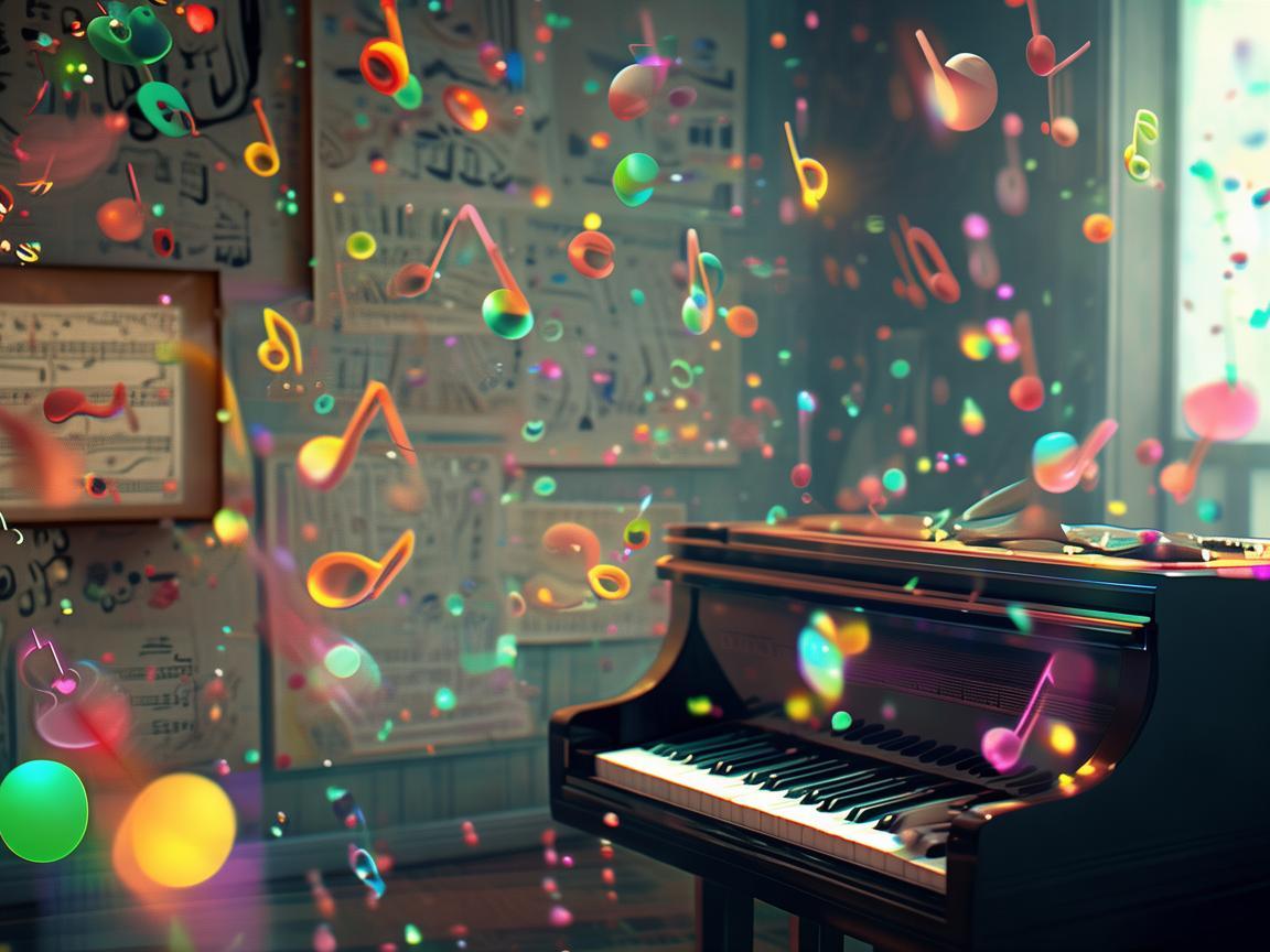 哥哥你默走究竟是什么歌? 哥哥你默走究竟是什么歌?