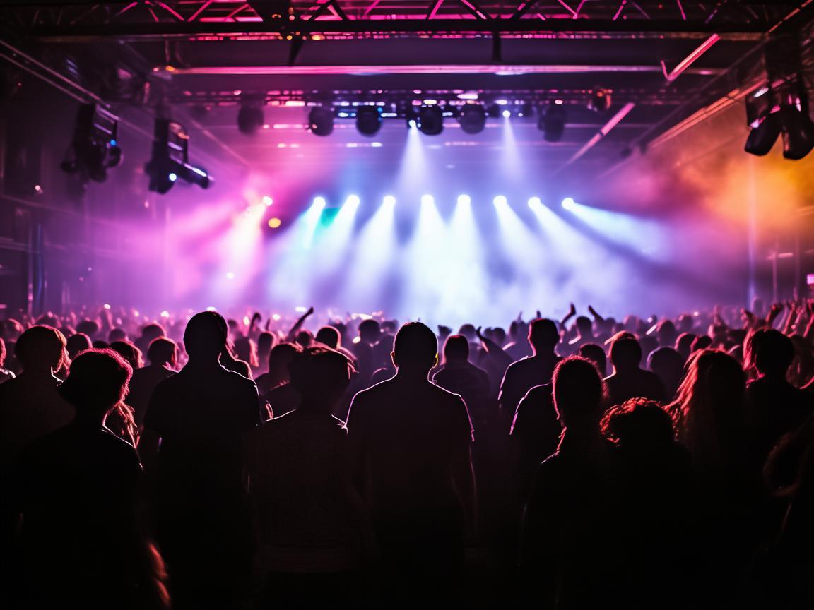 动感嗨歌究竟能带给我们什么? 动感嗨歌究竟能带给我们什么?