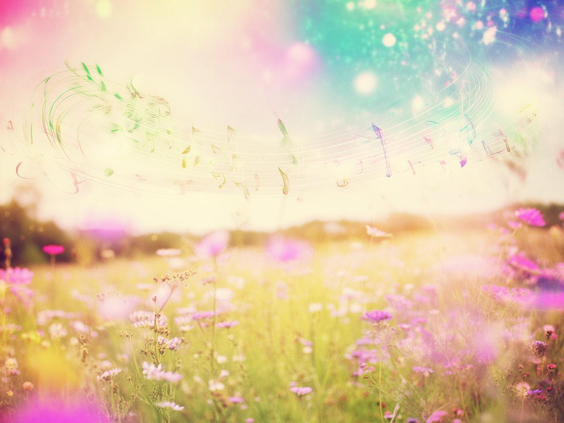 记忆中的那笑脸究竟是哪首歌? 记忆中的那笑脸究竟是哪首歌?