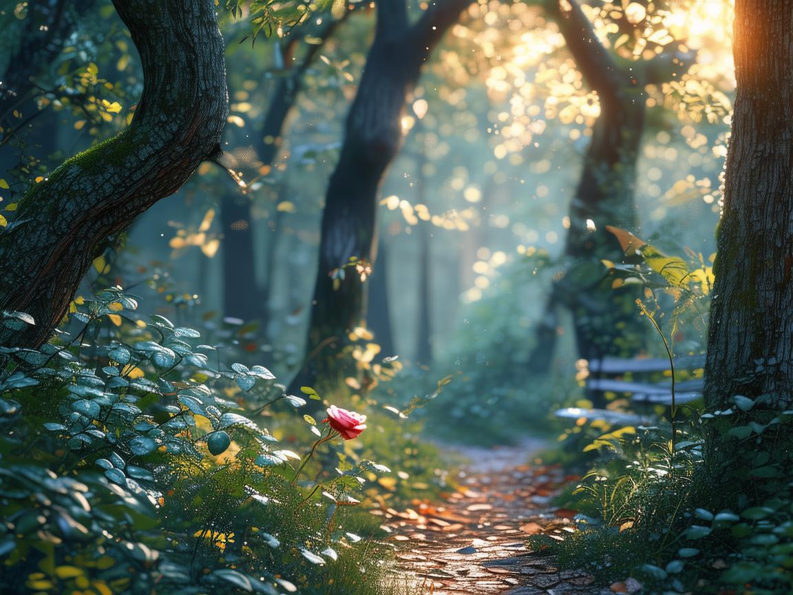 愿你余生永不孤单出自哪首歌? 愿你余生永不孤单出自哪首歌?