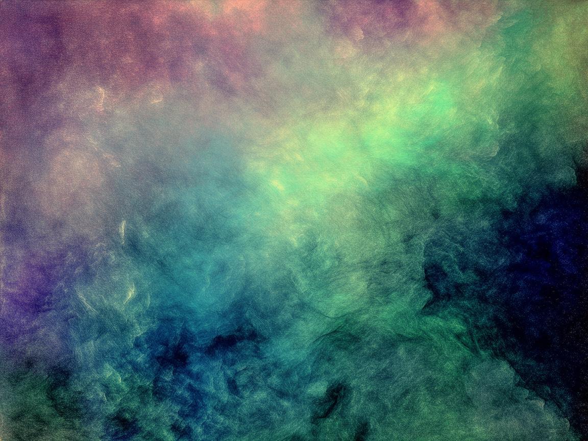 要钱还是要命究竟是哪首歌？