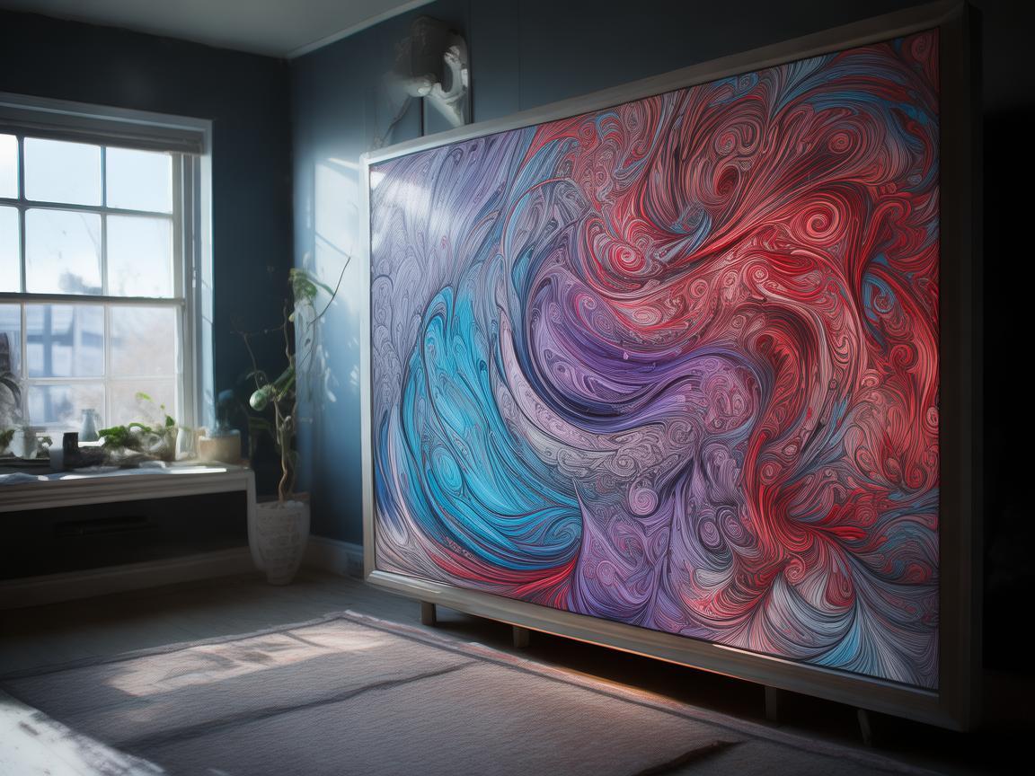 不拼你就输了究竟是哪首歌? 不拼你就输了究竟是哪首歌?