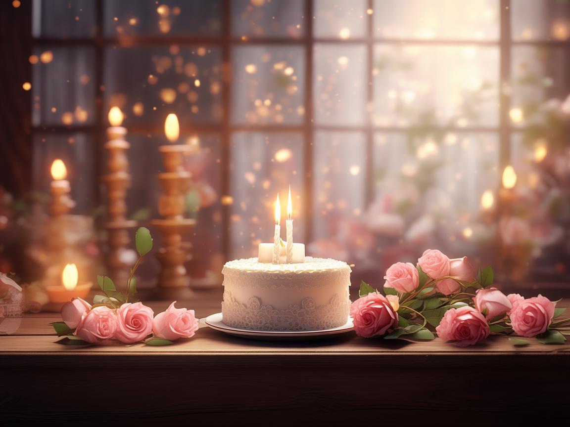 女朋友生日唱什么歌合适呢? 女朋友生日唱什么歌合适呢?