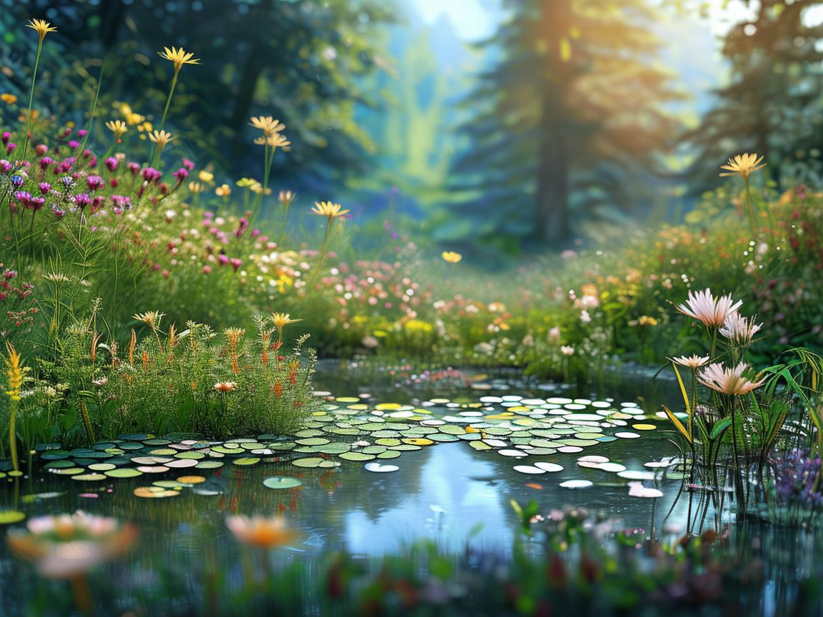 真的有心灵之爱吗出自哪首歌? 真的有心灵之爱吗出自哪首歌?