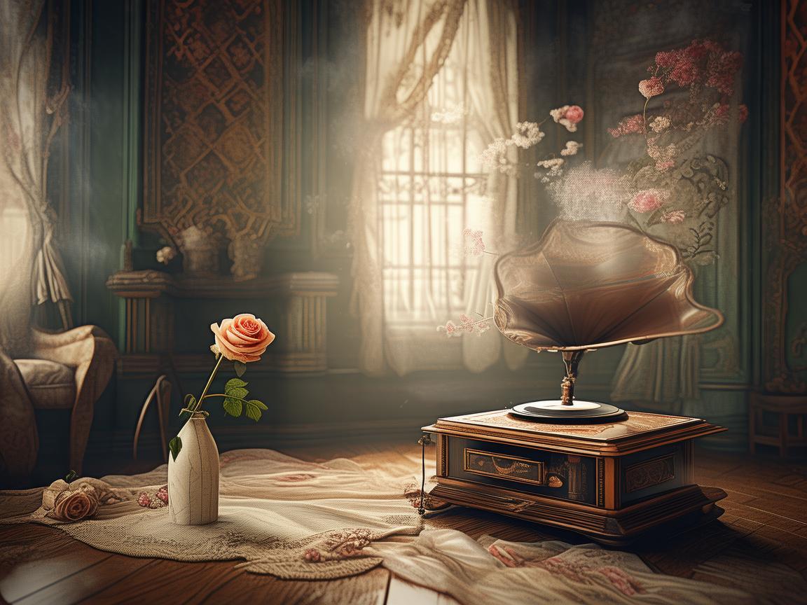 好声音里有我和你究竟是哪首歌? 好声音里有我和你究竟是哪首歌?