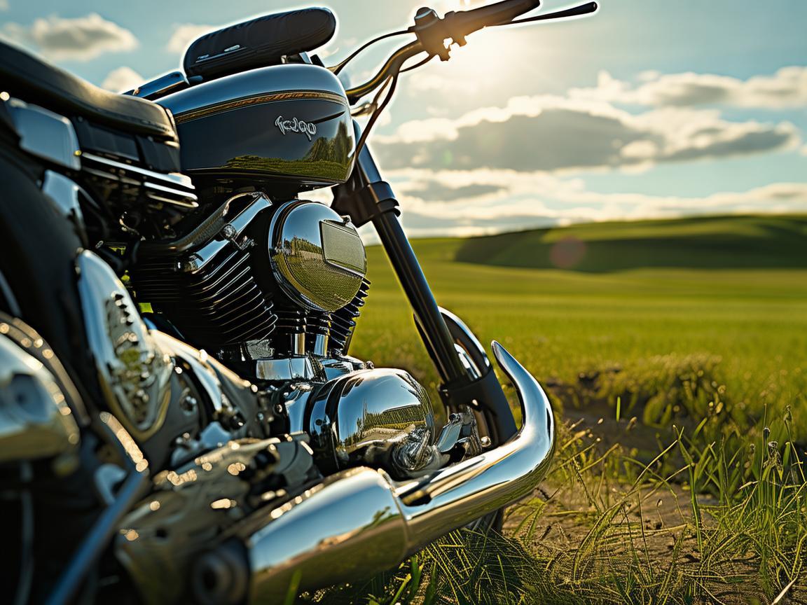 那首单车变成摩托的歌究竟叫什么? 那首单车变成摩托的歌究竟叫什么?