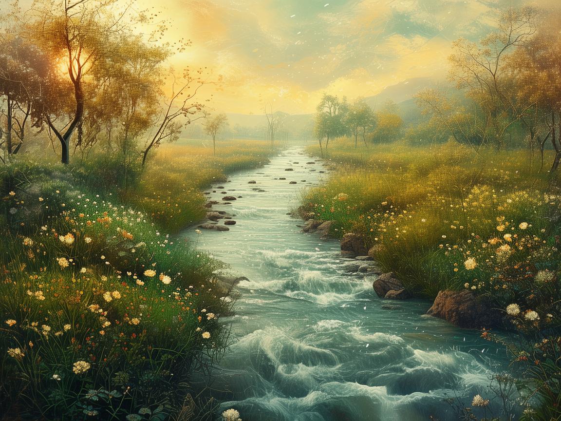 王杰之前的歌为什么如此经典? 王杰之前的歌为什么如此经典?