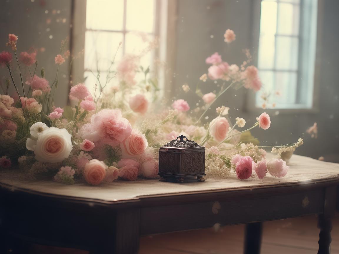 7年感情好好珍惜究竟是哪首歌？