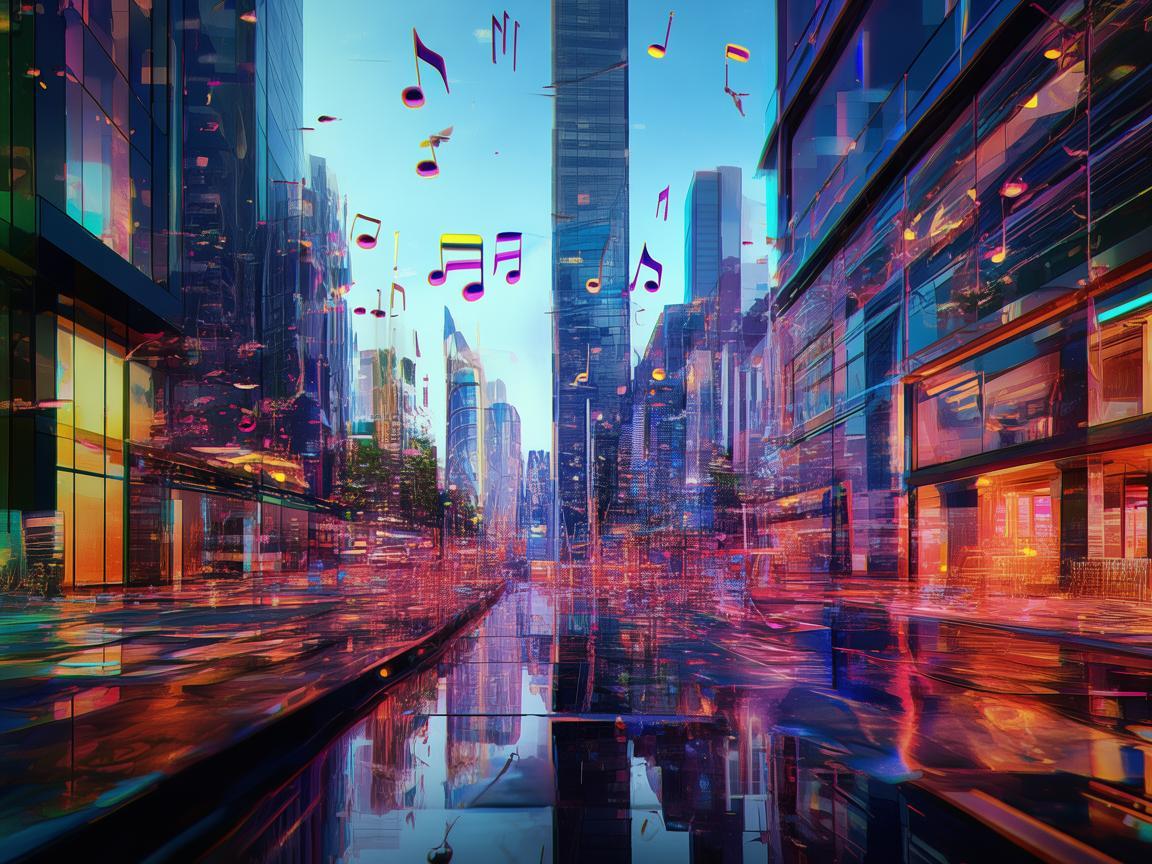 现代男生究竟喜欢听什么歌? 现代男生究竟喜欢听什么歌?