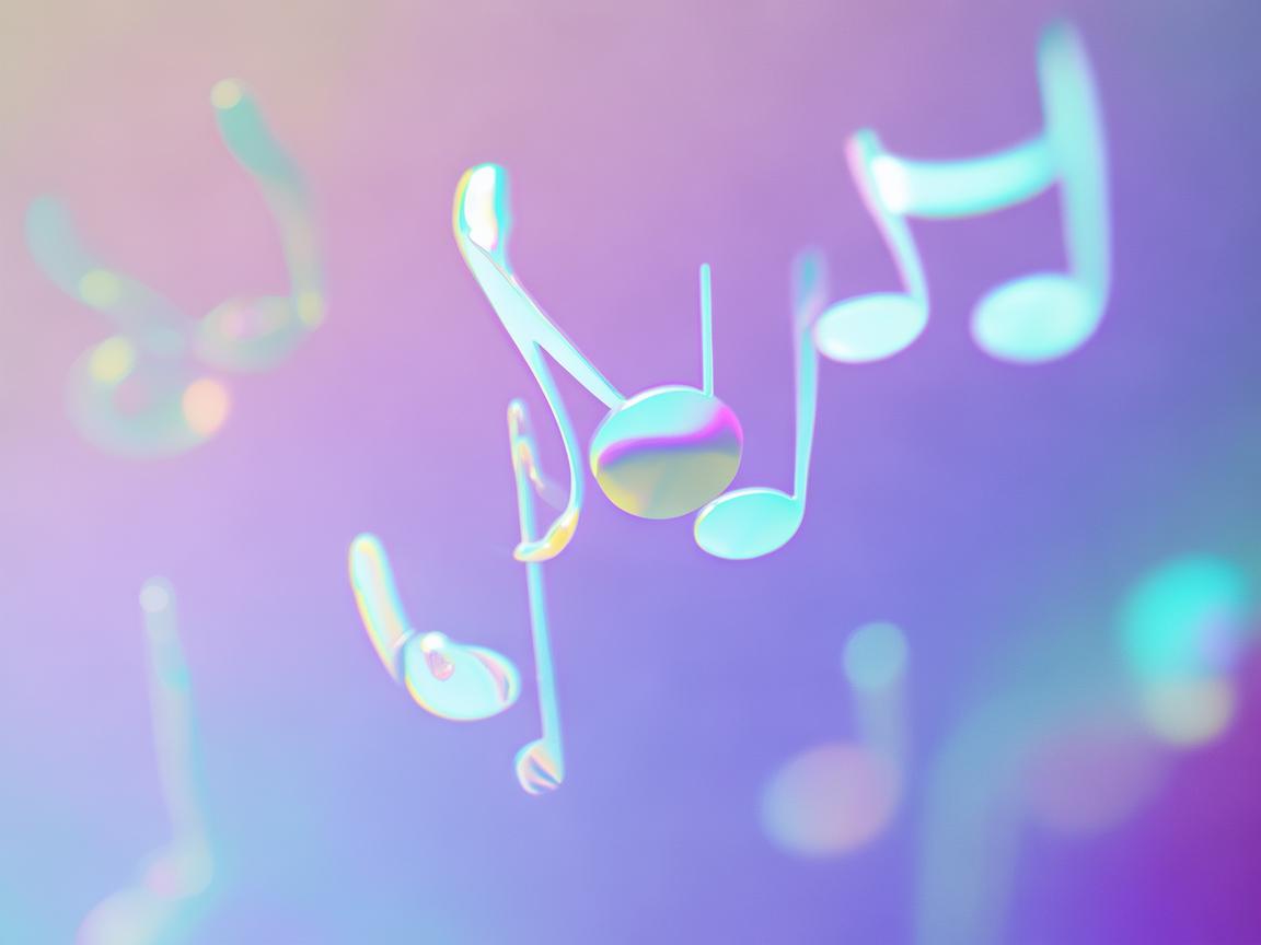 11是哪种类型的歌app? 11是哪种类型的歌app?