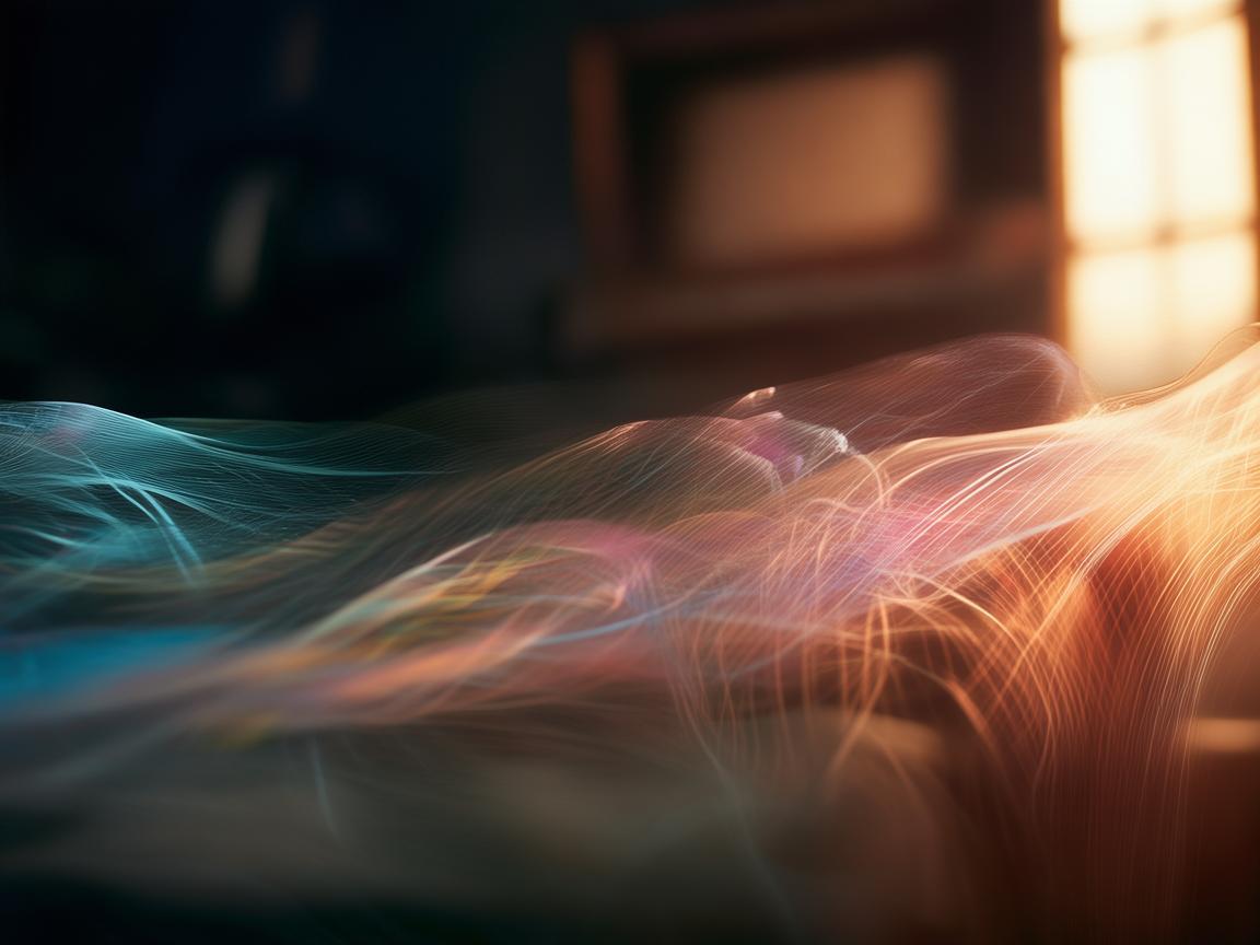 我最想见的会是什么歌? 我最想见的会是什么歌?