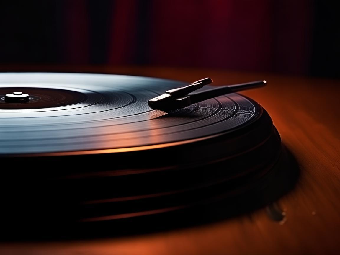 我要让你们明白究竟是哪首歌? 我要让你们明白究竟是哪首歌?