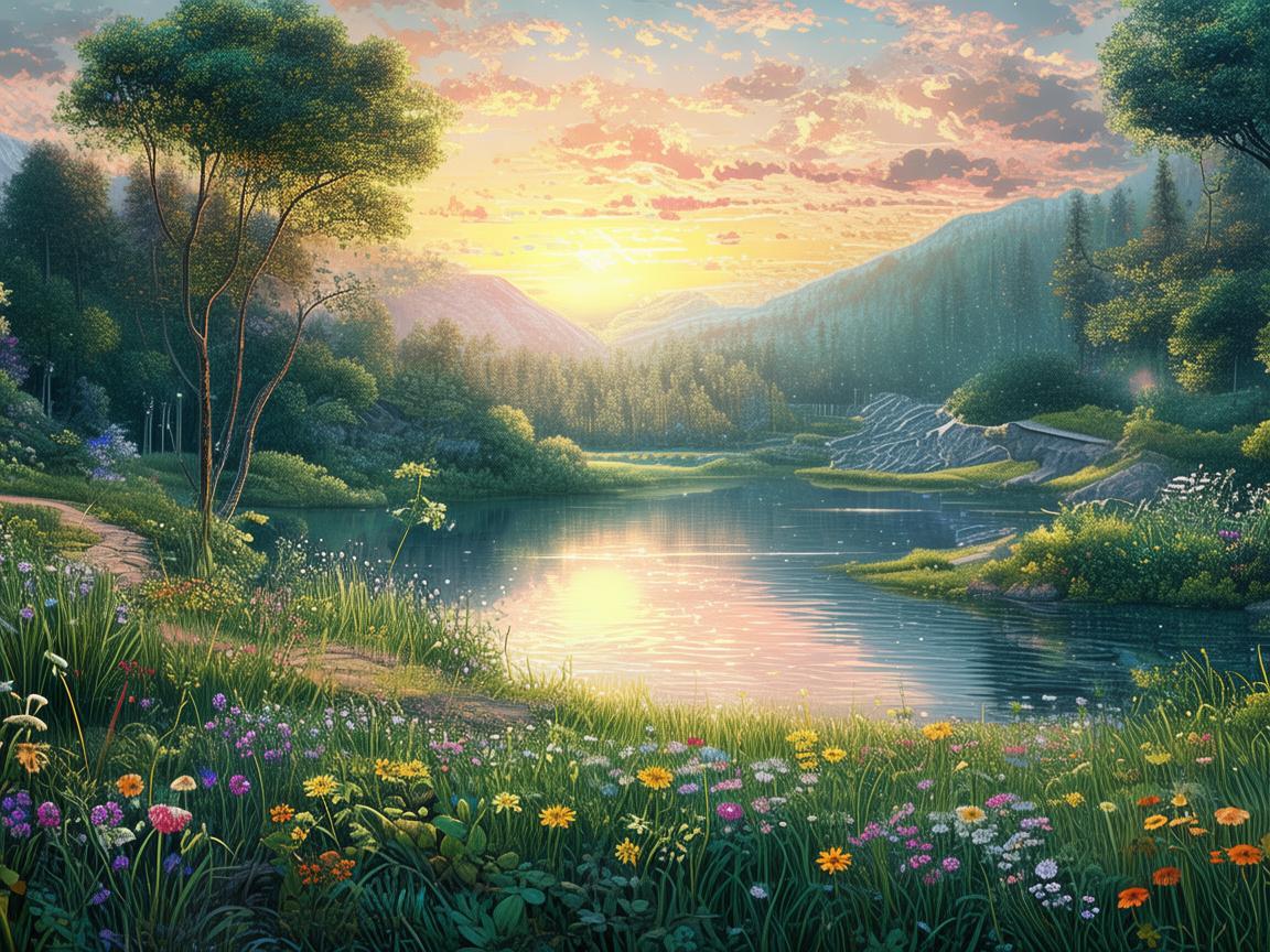 那首少年组合的歌究竟叫什么? 那首少年组合的歌究竟叫什么?