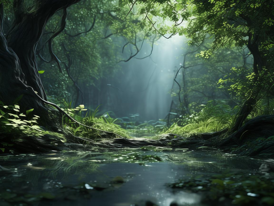 今天凉快的声音究竟是哪首歌? 今天凉快的声音究竟是哪首歌?