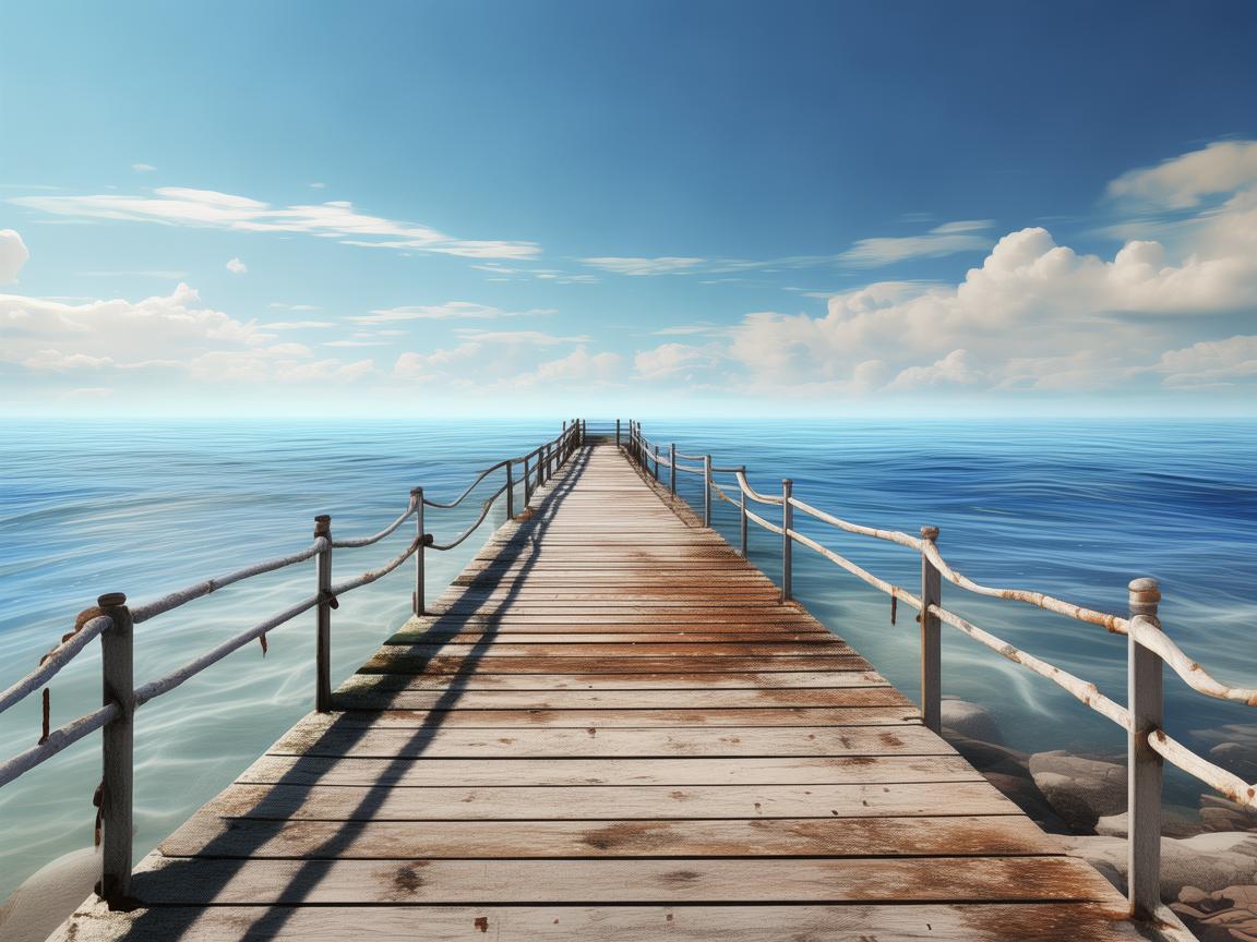 你在天涯海角等我出自哪首歌? 你在天涯海角等我出自哪首歌?