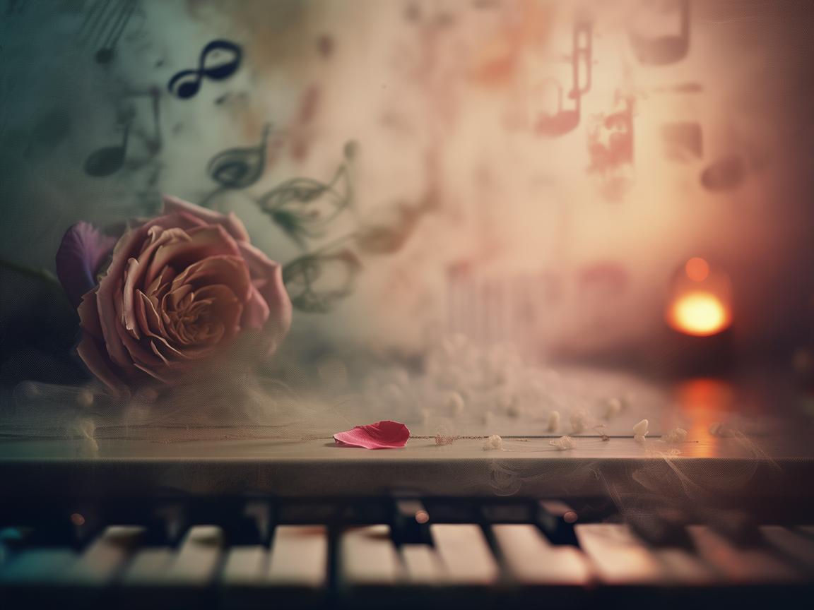 那你得有多孤独啊是哪首歌? 那你得有多孤独啊是哪首歌?