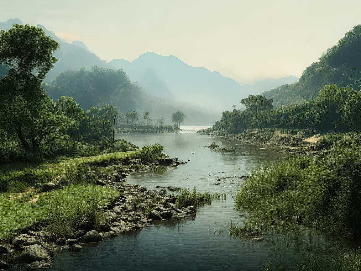 长江七号里的英文歌究竟叫什么? 长江七号里的英文歌究竟叫什么?