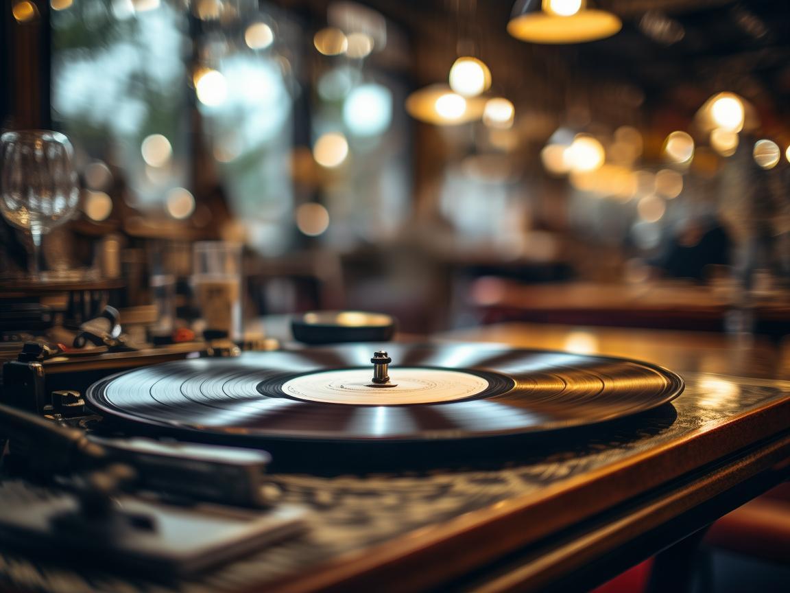 问路人听什么歌的up主,值得关注吗? 问路人听什么歌的up主,值得关注吗?