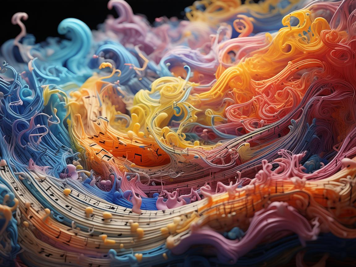 所有歌曲究竟是什么歌? 所有歌曲究竟是什么歌?