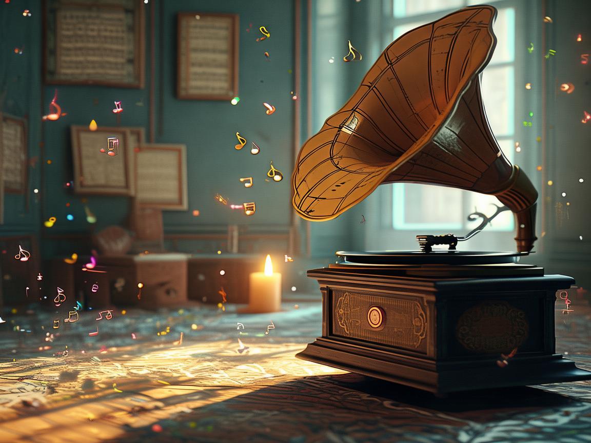 我问兄弟想你了是哪首歌? 我问兄弟想你了是哪首歌?