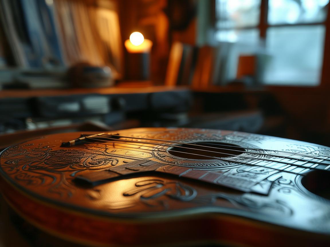 原来我头发这么长究竟是哪首歌? 原来我头发这么长究竟是哪首歌?