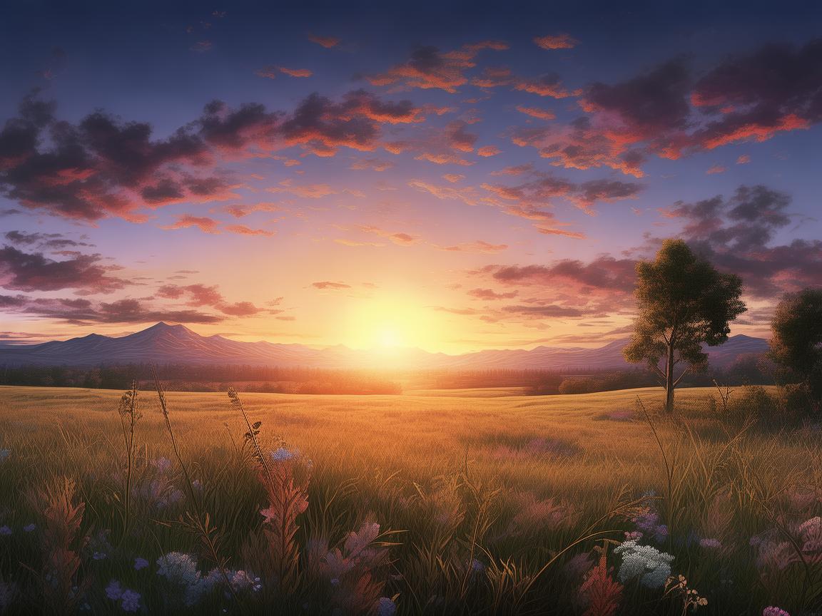 我想当兵上前线是哪首歌? 我想当兵上前线是哪首歌?