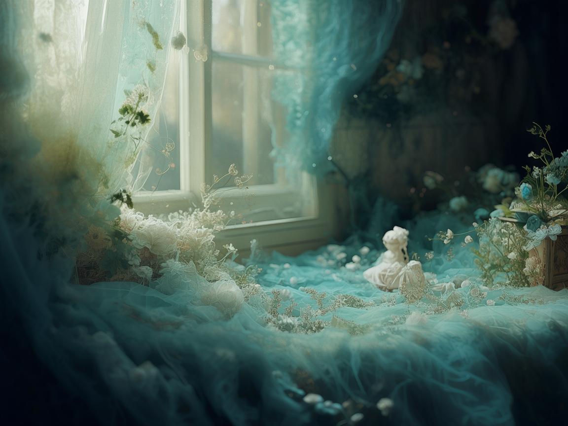 我用尽了力气想要留住你出自哪首歌? 我用尽了力气想要留住你出自哪首歌?