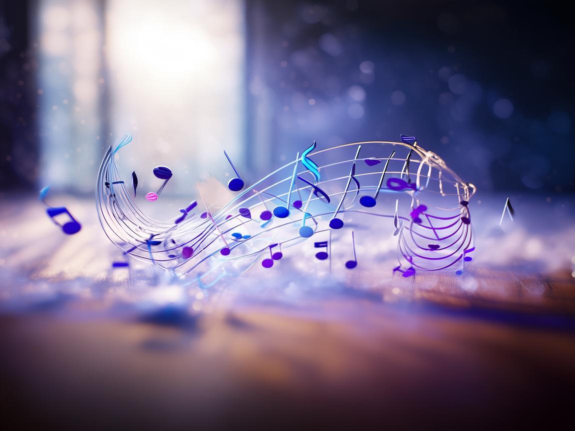 你的声音款款动听出自哪首歌? 你的声音款款动听出自哪首歌?