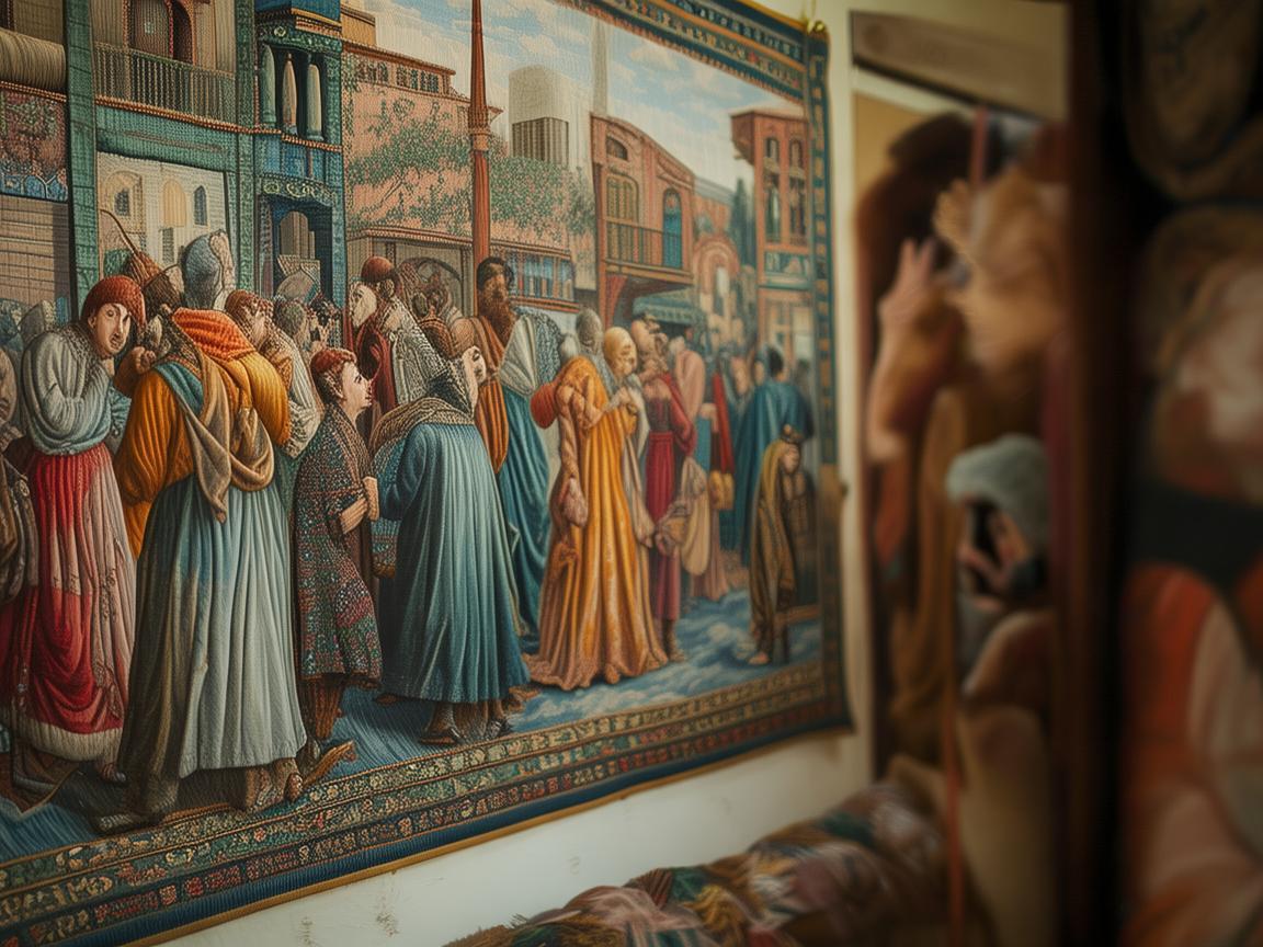 包含流言蜚语歌词的是哪首歌? 包含流言蜚语歌词的是哪首歌?