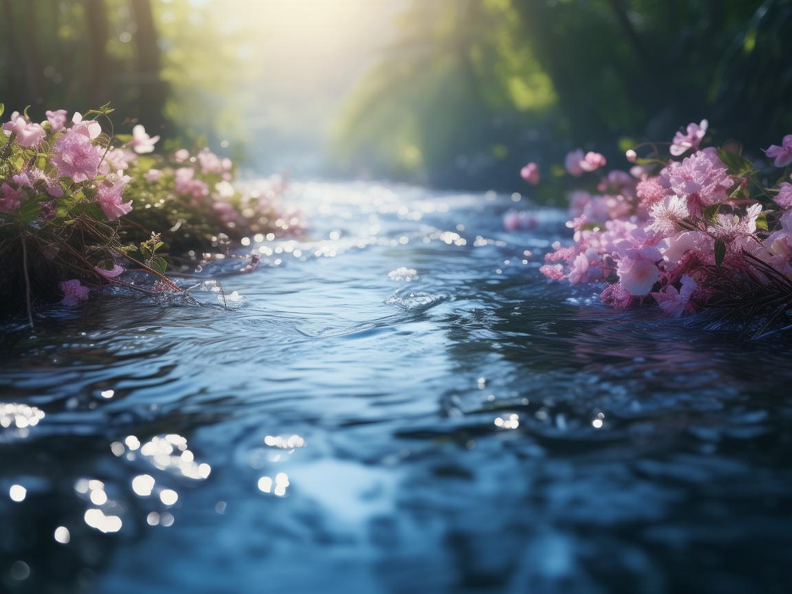 最后的执念放下究竟是哪首歌? 最后的执念放下究竟是哪首歌?