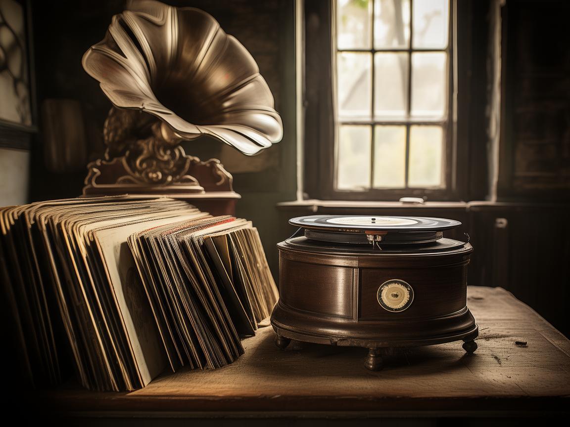 等什么君有什么歌被禁了? 等什么君有什么歌被禁了?