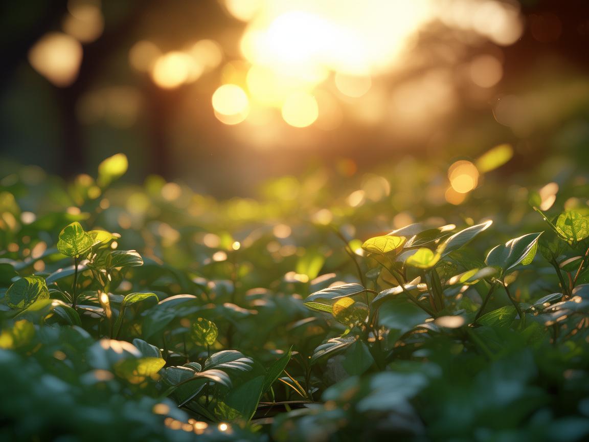 毕业歌究竟体现了什么精神? 毕业歌究竟体现了什么精神?