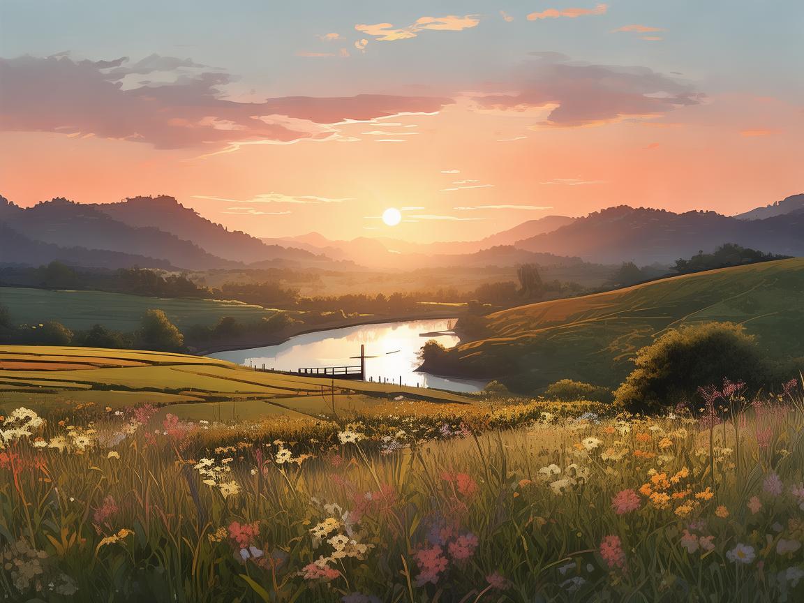 就恋这把土歌词版究竟是什么歌？