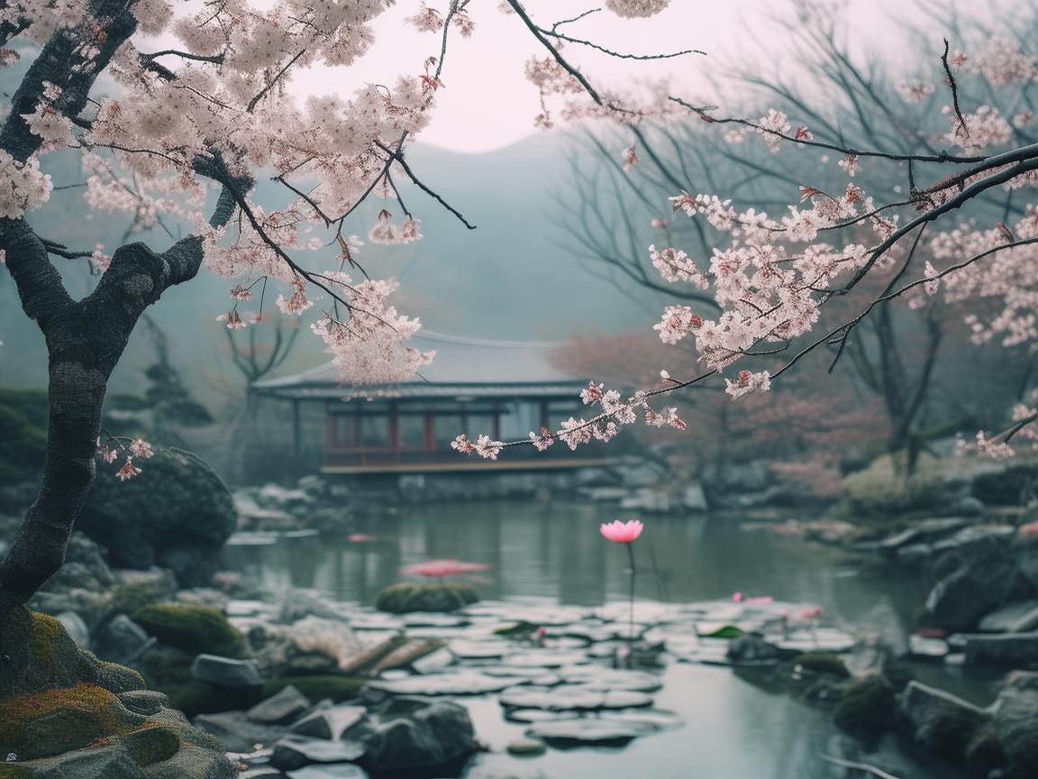 日本人唱的〈天天想你〉究竟是什么情况? 日本人唱的〈天天想你〉究竟是什么情况?