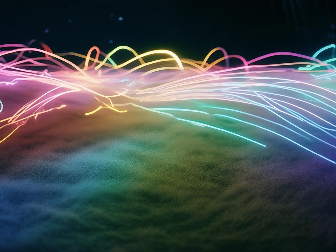 arc骨折光究竟是哪首歌? arc骨折光究竟是哪首歌?