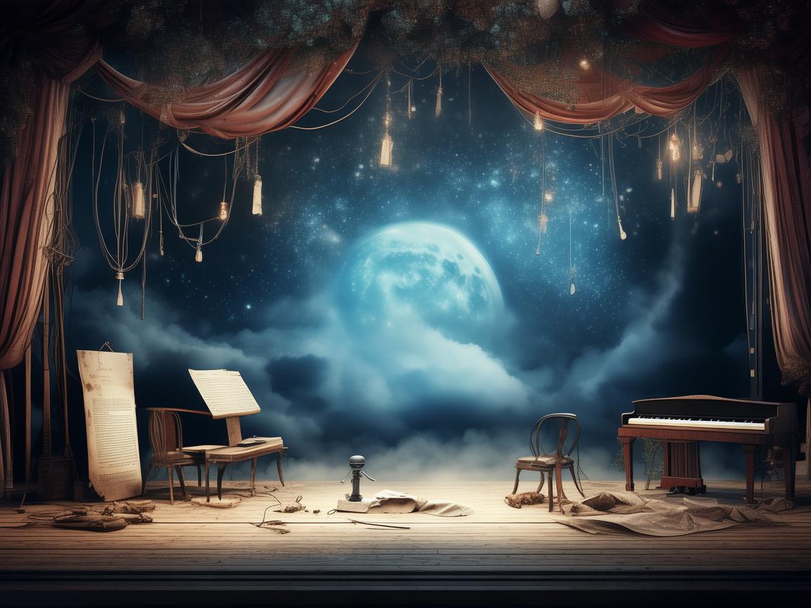 人生的一场戏究竟是哪首歌? 人生的一场戏究竟是哪首歌?