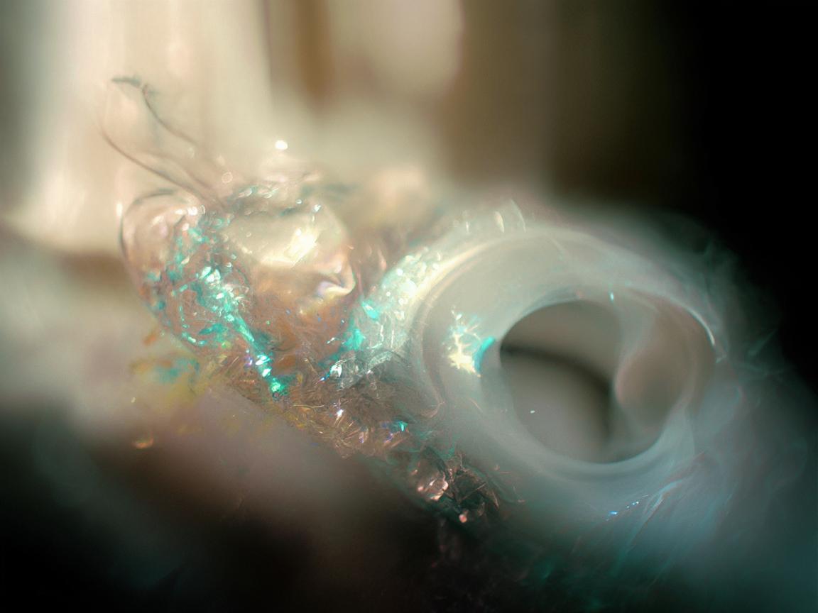 你在他心里待几年究竟是哪首歌？