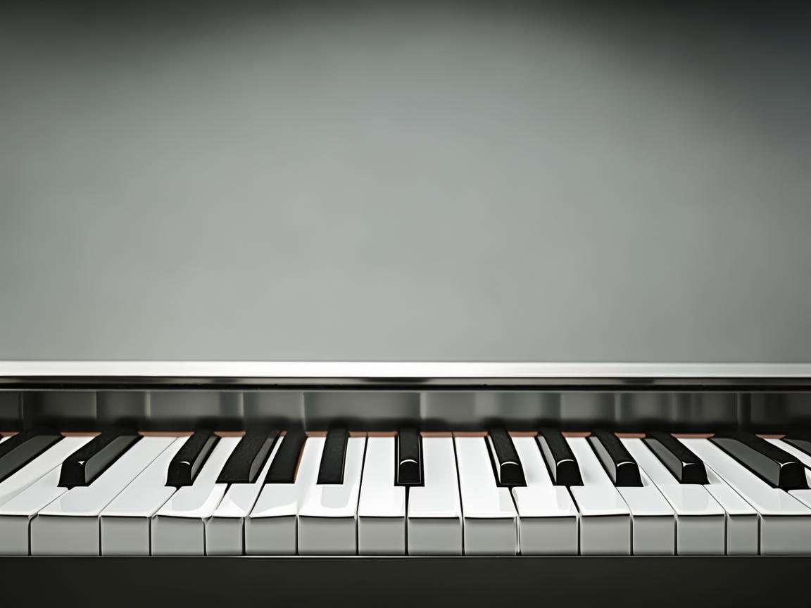 哪些歌曲能代表压力很大的心境? 哪些歌曲能代表压力很大的心境?