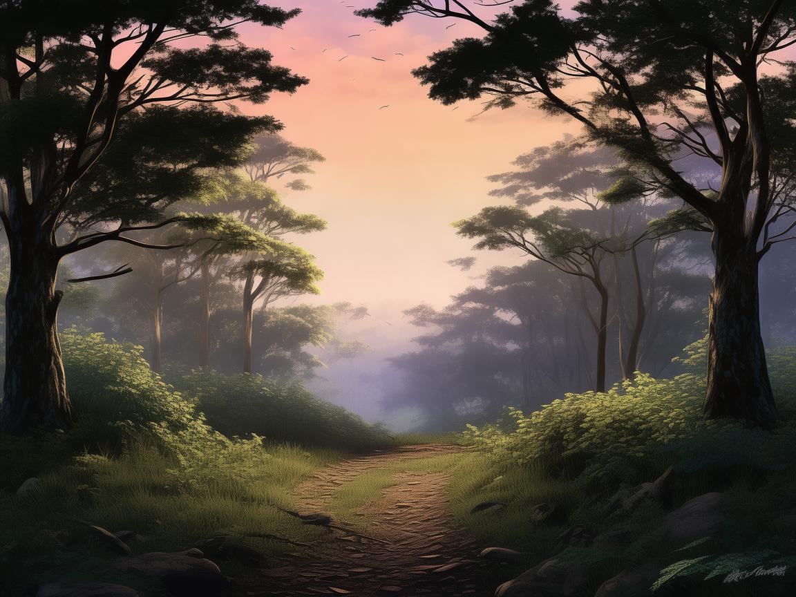 哪些歌曲能有叶里无归一样的感觉? 哪些歌曲能有叶里无归一样的感觉?