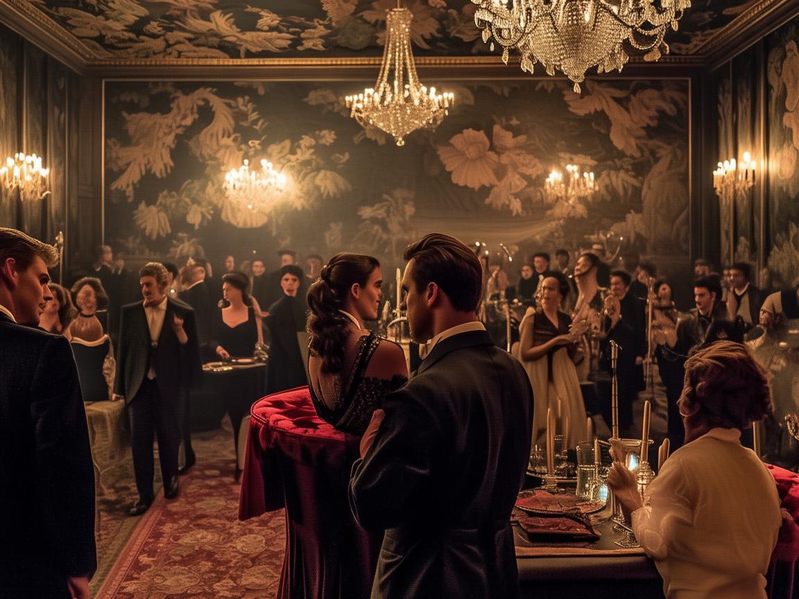 酒会让人想打架吗究竟出自哪首歌? 酒会让人想打架吗究竟出自哪首歌?