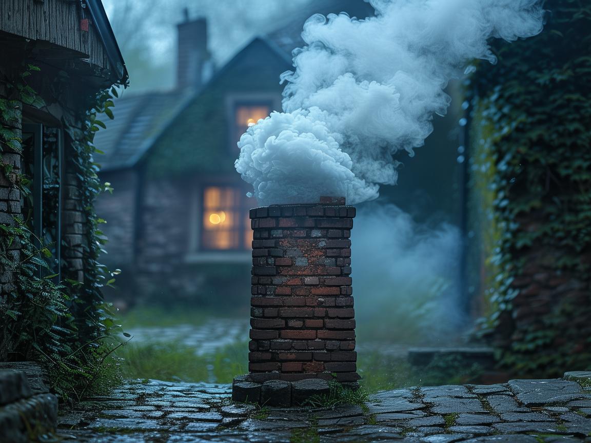 歌曲烟囱冒着浓烟究竟是哪首歌? 歌曲烟囱冒着浓烟究竟是哪首歌?