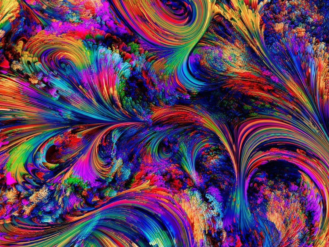 现在最新的歌是什么? 现在最新的歌是什么?