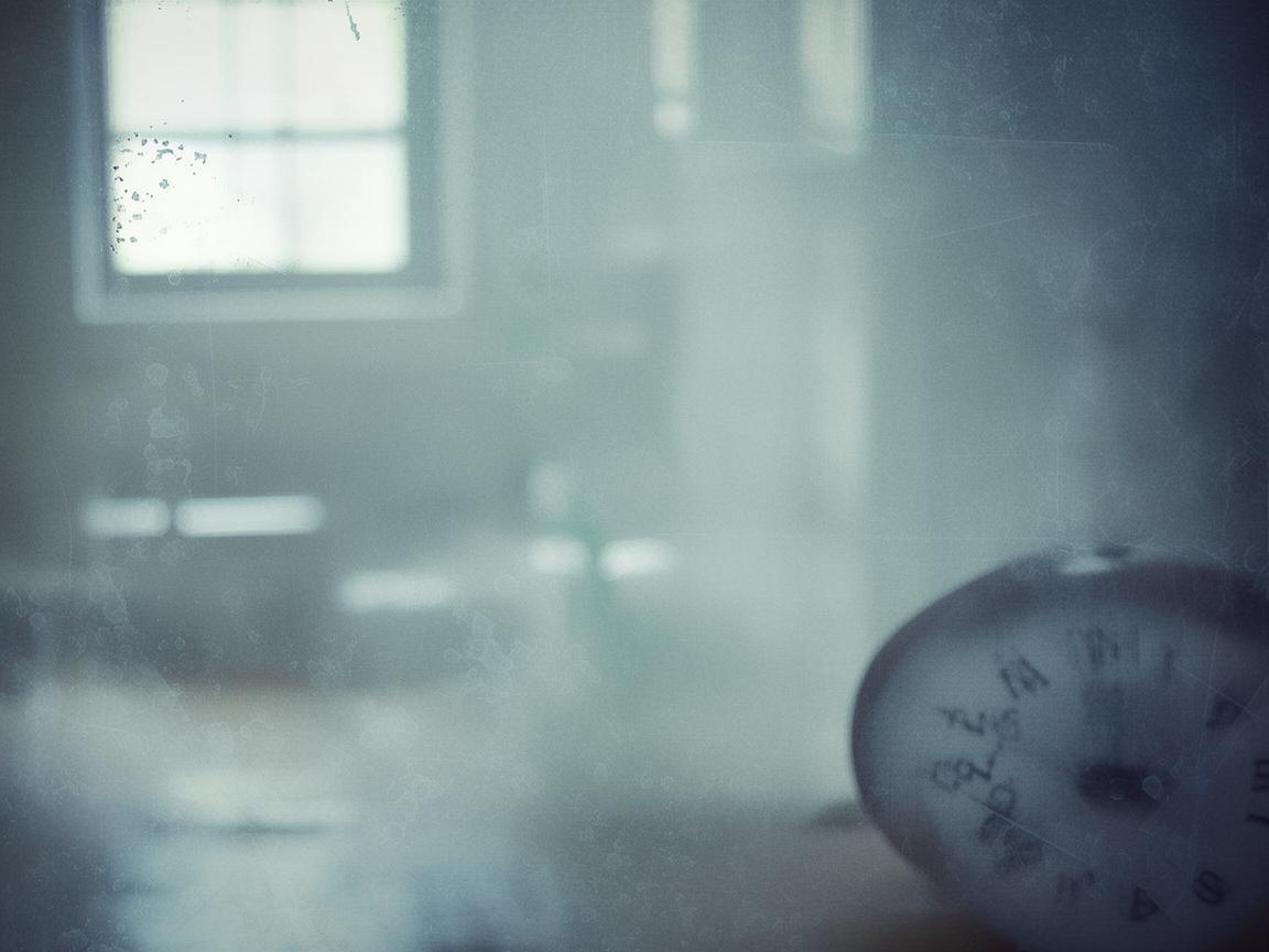 很累但不想离开你究竟是哪首歌? 很累但不想离开你究竟是哪首歌?