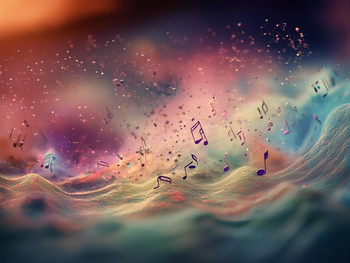 是怎样一首歌? 是怎样一首歌?