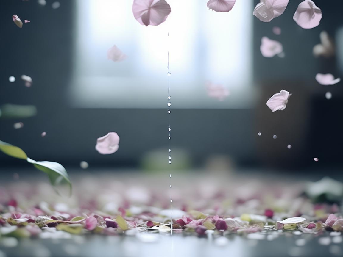 没有你伤口怎能痊愈出自哪首歌? 没有你伤口怎能痊愈出自哪首歌?