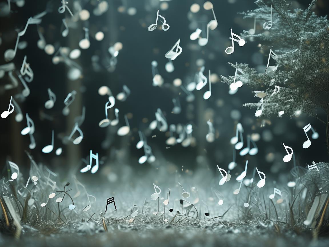 设置只为遇见你是哪首歌? 设置只为遇见你是哪首歌?